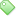 关键词